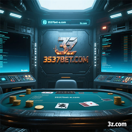 3537bet
