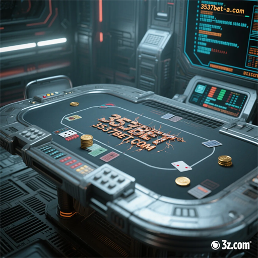 O Futuro dos Jogos: Inovações e Tendências de 2023