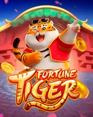 Notícias de Jogos