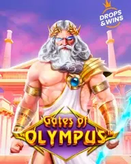 Jogo Móvel